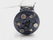 Klima Pumpe 13197538 Opel Combo Tour (Corsa C) Großraumlimousine 1.3 CDTI 16V (Z13DTJ)