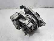 Lichtmaschine A2TC1391ZE Honda Civic (FK/FN) Schrägheck 1.8i VTEC 16V (R18A2)