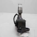 Gaspedal A1643000104 Mercedes-Benz CLASE R 350 CDI 4-Matic (251.022) 224 CV / 165 KW
