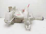 Scheibenwaschbehälter 9682140880 Citroën C5 III Berline (RD) Schrägheck 2.0 HDiF 16V (DW10BTED4(RHR))