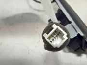 Kombischalter VBBB8 Nissan Juke (F15) SUV 1.5 dCi (K9K-896(Euro 5)) 2016