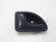 T?rgriff Innen Links Vorne 8200247802 Renault Kangoo (KC) Gro?raumlimousine 1.9 D 55 (F8Q-662)