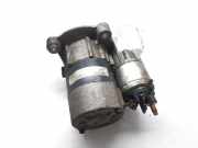 Anlasser 9658308780 Peugeot 207/207+ (WA/WC/WM) Schrägheck 1.4 (TU3A(KFV))