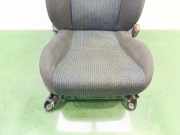 Sitz Rechts Vorne 716100D183 Toyota Active 99 CV / 73 KW