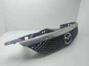 Grill B30D5071Y Mazda 323 Fastbreak (BJ14) 1.6 16V (ZM)