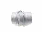 Luftmengenmesser 074906461B Audi A3 (8P1) Schrägheck 3-drs 2.0 TDI DPF (BMM)