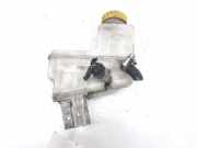 Servolenkung Ölbehälter - - 0077363966 Fiat Doblo (223A/119) Großraumlimousine 1.9 JTD (223.A.7000)