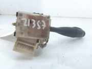 Lichtschalter 3721064J21000 Suzuki Grand Vitara II (JT) SUV 1.9 DDiS (F9Q)