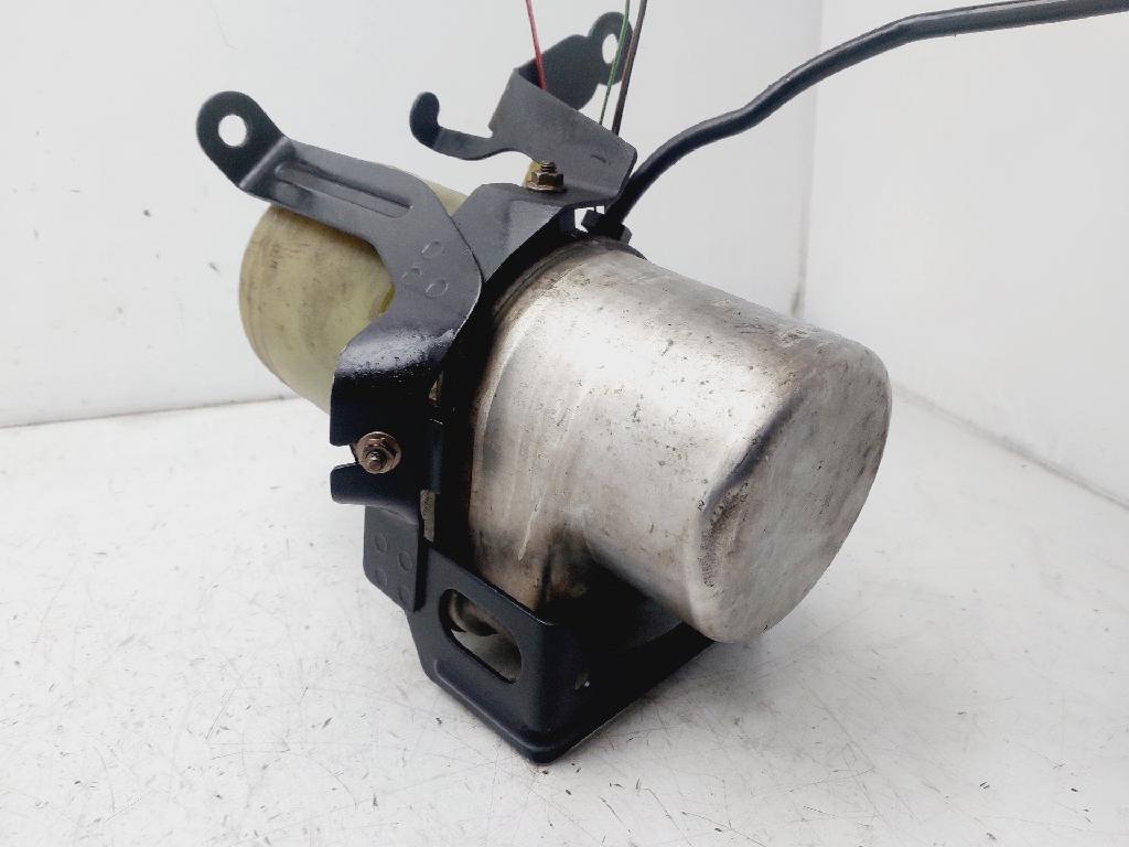 Servolenkung Pumpe 6Q0423156AB Volkswagen Polo IV (9N1/2/3) Schrägheck 1.2 12V (AZQ) AZQ