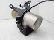 Servolenkung Pumpe 6Q0423156AB Volkswagen Polo IV (9N1/2/3) Schrägheck 1.2 12V (AZQ) AZQ