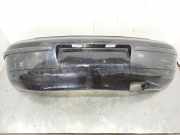 Stoßstange Hinten 1M6807417BDGRU Seat Leon (1M1) Schrägheck 5-drs 1.9 TDI 110 (ASV)