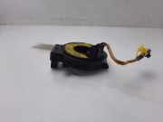 Airbag Schleifring 934903E000 Kia Sorento I (JC) SUV 2.5 CRDi 16V VGT (D4CB)