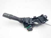 Lichtschalter B000796480 Citroën C1 Schrägheck 1.0 12V VVT-i (1KR-FE(CFB))