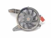 Kühlerventilator 4569631 Hyundai Terracan SUV 2.9 CRDi 16V (J3)