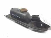 Schalter F?r Elekt. Fensterheber Rechts Vorne 7700432962 Renault Sc?nic I (JA) -> 1999, Zie MEGANE Gro?raumlimousine 1.9 dCi RX4 (F9Q-740)