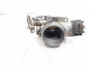 Drosselklappe 1052398 Ford Escort 5 (AAL/ABL) Schrägheck 1.6i 16V (E2) (L1E)
