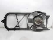 K?hlerventilator 23000001 Opel Corsa B (73/78/79) Schr?gheck 1.0i 12V (X10XE)