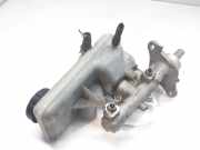 Hauptzylinder 32068008C Renault Trafic New (FL) Van 2.0 dCi 16V 115 (M9R-782)