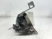 Nebelscheinwerfer Rechts Vorne 6K10 Hyundai Tucson (JM) SUV 2.0 CRDi VGT 16V 4x2 (D4EA)