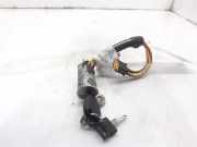 Zündschloss 449029 Renault Megane (BA) Schrägheck 5-drs 1.6i (K7M-720)