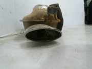 Auspuff Endtopf 287002B551 Hyundai Santa Fe II (CM) SUV 2.2 CRDi 16V 4x2 (D4EB)