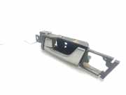 Türgriff Innen Links Hinten SWC200411 Daewoo / Chevrolet Captiva (C100) SUV 2.0 CDTI 16V 127 4x2 (Z20S)