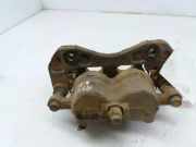Bremssattel Rechts Vorne BC140112 SsangYong Kyron SUV 2.0 200 Xdi 16V 4x4 (OM664.950)