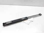 Gasdruckfedern Set Hinten 96548931 Daewoo / Chevrolet Lacetti (KLAN) Schrägheck 1.4 16V (F14D3)