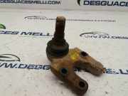 Kugelgelenk C 070638 Nissan Terrano II (R20/TR50) Gel?ndewagen 2.7 SE TD (TD27T)