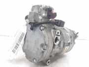 Klima Pumpe F502CWFAA04 Hyundai Ioniq Liftback 1.6 GDI 16V PHEV (G4LE)