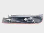 Rücklicht Rechts 4M5113N004C Ford Focus 2 Schrägheck 1.6 TDCi 16V 110 (G8DB(Euro 3))