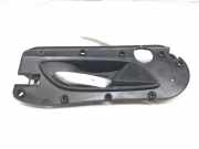 Türgriff Innen Links Vorne T0793 Fiat (110) Dynamic 90 CV / 66 KW