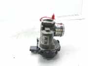 Drosselklappe 980723858002 Ford Focus 3 Schrägheck 1.5 TDCi (XXDA)