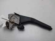 Handbremshebel 215963G Dacia Sandero Schrägheck 1.2 16V (D4F-732)