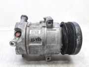 Klima Pumpe 39006353 Opel E Selective 90 CV / 66 KW