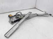 Fensterheber Rechts Vorne 93186829 Opel Corsa B (73/78/79) Schrägheck 1.2i 16V (X12XE)