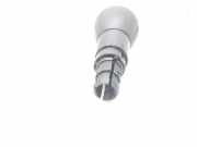 Schalthebelknopf 6K0711113AH Seat Cordoba (6C2/6K2) Limousine 1.4i CLX,SE,Latino (AUD)