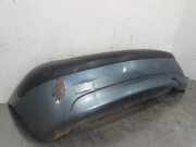 Stoßstange Hinten 7410R6 Citroën C3 (FC/FL/FT) Schrägheck 5-drs 1.4 (TU3JP(KFV))