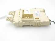 Sicherungskasten 91950G5022 Kia Niro I (DE) SUV 1.6 GDI Hybrid (G4LE)