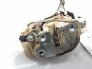 Türschloss Rechts Hinten 5745A094 Mitsubishi L-200 Pick-up 2.5 DI-D 4x4 (4D56HP)