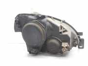 Scheinwerfer Links 9637082480 Citroën Xsara (N1) Schrägheck 1.9D (DW8(WJZ))