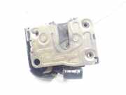 Türschloss Links Vorne 7700434604 Renault Megane Coupé (DA) Coupé 1.6 16V Sport (K4M-700)