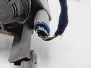 Nebelscheinwerfer Rechts Vorne 24462134 Opel Astra H (L48) Schrägheck 5-drs 1.7 CDTi 16V (Z17DTH)