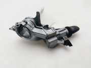 Zündschloss 2421430 Opel Astra H SW (L35) Kombi 1.7 CDTi 16V (Z17DTH)