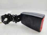 Gürtelschnalle Rechts Hinten 4G8857739 Audi A7 Sportback (4GA/4GF) Liftback 3.0 TDI V6 24V Quattro (CDUC)