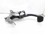 Bremspedal S0855 Mazda 3 (BM/BN) Schrägheck 2.0 SkyActiv-G 120 16V (PE)