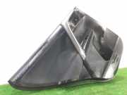 Türverkleidung Links Hinten 67788X1B05 Toyota RAV4 (A4) Geländewagen 2.5 Hybrid 16V VVT-i 4x2 (2ARFXE(Euro 6))