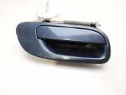 T?rgriff Au?en Ra 9187669 Volvo XC70 (SZ) SUV XC70 2.4 D5 20V (D5244T4)