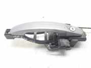 Türgriff Außen Links Vorne 1691718 Ford Focus 3 Limousine 1.6 TDCi 115 (T1DA)