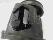 Servolenkung Pumpe 0024667601 Mercedes-Benz SPRINTER 02.00 -> CAJA CERRADA 211 CDI (901.6/902.661-662) 109 CV / 80 KW